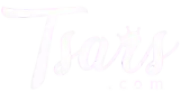 Tsars casino